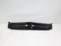 Preview: Motorhalter / Motorlager 1632400002 Mercedes M-KLASSE W163