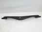 Preview: Motorhalter / Motorlager 1632400002 Mercedes M-KLASSE W163