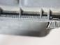 Preview: Luftfiltergehäuse 1635050460 Mercedes M-KLASSE W163