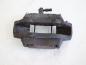 Preview: Bremssattel vorn rechts 1634212498 Mercedes M-KLASSE W163