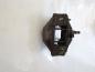 Preview: Bremssattel hinten rechts 1634230898 Mercedes M-KLASSE W163
