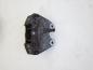 Preview: Bremssattel hinten rechts 1634230898 Mercedes M-KLASSE W163