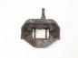 Preview: Bremssattel hinten rechts 1634230898 Mercedes M-KLASSE W163