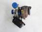 Preview: Turbolader 6280960499 Mercedes M-KLASSE W163