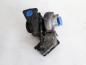Preview: Turbolader 6280960499 Mercedes M-KLASSE W163