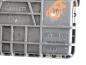 Preview: Turbolader 6280960499 Mercedes M-KLASSE W163