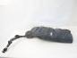 Preview: Kraftstofftank 1634702801 Mercedes M-KLASSE W163