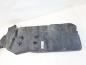 Preview: Kraftstofftank 1634702801 Mercedes M-KLASSE W163