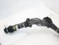 Preview: Kraftstofftank 1634702801 Mercedes M-KLASSE W163