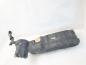 Preview: Kraftstofftank 1634702801 Mercedes M-KLASSE W163