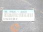 Preview: Kraftstofftank 1634702801 Mercedes M-KLASSE W163