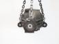Preview: Differential 1633500714 Mercedes M-KLASSE W163