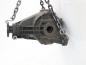 Preview: Differential 1633500714 Mercedes M-KLASSE W163