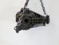 Preview: Differential 1633500714 Mercedes M-KLASSE W163