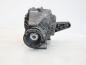 Preview: Achse vorn 1633300505 Mercedes M-KLASSE W163