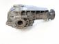 Preview: Achse vorn 1633300505 Mercedes M-KLASSE W163