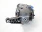 Preview: Achse vorn 1633300505 Mercedes M-KLASSE W163