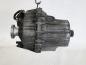 Preview: Getriebe Verteilergetriebe 1632800800 Mercedes M-KLASSE W163