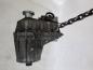 Preview: Getriebe Verteilergetriebe 1632800800 Mercedes M-KLASSE W163