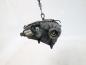 Preview: Getriebe Verteilergetriebe 1632800800 Mercedes M-KLASSE W163