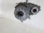 Preview: Getriebe Verteilergetriebe 1632800800 Mercedes M-KLASSE W163