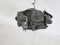 Preview: Getriebe Verteilergetriebe 1632800800 Mercedes M-KLASSE W163
