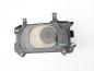 Preview: Scheinwerfer rechts 701941018 VW T4 Bus