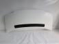 Preview: Motorhaube 701823033J VW T4 Bus