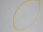 Preview: Motorhaube 701823033J VW T4 Bus