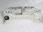 Preview: Motorhaube 701823033J VW T4 Bus
