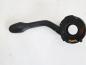 Preview: Schalter Blinker 7D0953513B VW T4 Bus