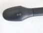 Preview: Schalter Blinker 7D0953513B VW T4 Bus