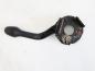 Preview: Schalter Blinker 7D0953513B VW T4 Bus
