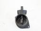 Preview: Luftmassenmesser 028906461 VW T4 Bus