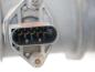 Preview: Luftmassenmesser 028906461 VW T4 Bus