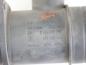 Preview: Luftmassenmesser 028906461 VW T4 Bus