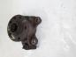 Preview: Achsschenkel vorn links 7D0407257A VW T4 Bus