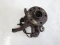 Preview: Achsschenkel vorn links 7D0407257A VW T4 Bus