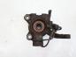 Preview: Achsschenkel vorn links 7D0407257A VW T4 Bus