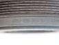 Preview: Riemenscheibe 074105251R VW T4 Bus