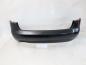 Preview: Stoßstange hinten 8E9807303A Audi A4 Avant 8E B7
