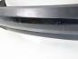 Preview: Stoßstange hinten 8E9807303A Audi A4 Avant 8E B7