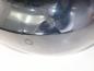Preview: Stoßstange hinten 8E9807303A Audi A4 Avant 8E B7