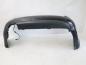 Preview: Stoßstange hinten 8E9807303A Audi A4 Avant 8E B7
