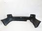 Preview: Stoßstange hinten 8E9807303A Audi A4 Avant 8E B7