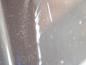 Preview: Motorhaube 8E0823029D Audi A4 Avant 8E B7