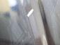 Preview: Motorhaube 8E0823029D Audi A4 Avant 8E B7