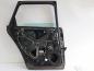 Preview: Tür hinten links 8E0833051J Audi A4 Avant 8E B7