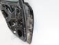 Preview: Tür hinten links 8E0833051J Audi A4 Avant 8E B7