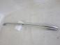 Preview: Dachreling 8E9860021M Audi A4 Avant 8E B7
